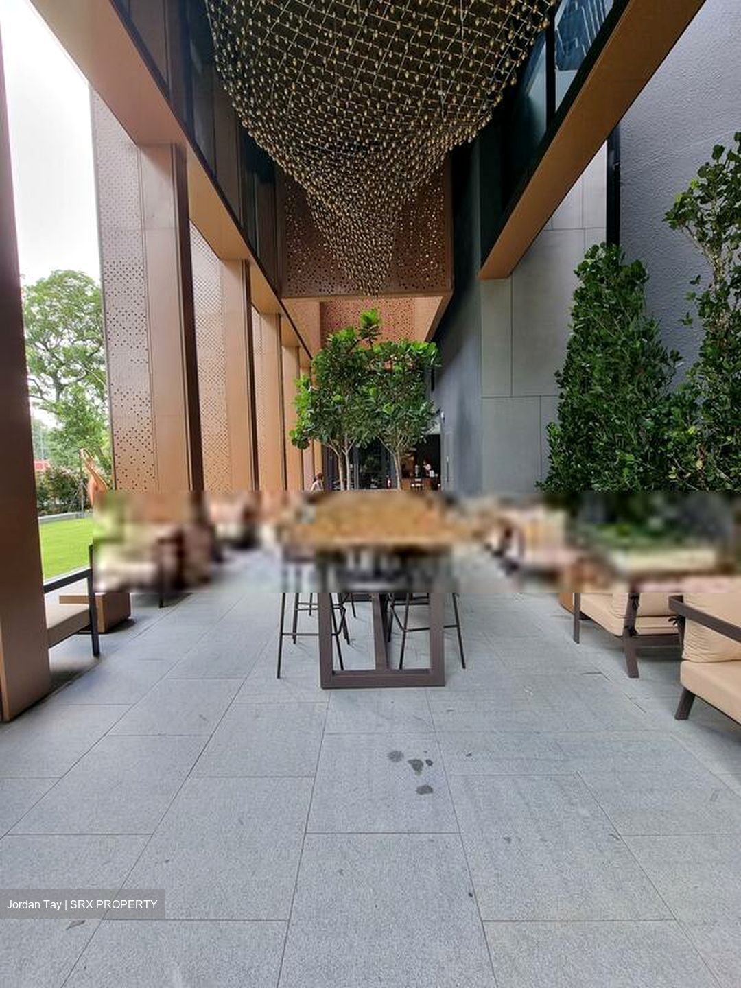 Kopar At Newton (D9), Apartment #637283301